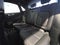 2019 Porsche Macan Macan S