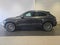 2019 Porsche Macan Macan S