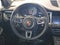 2019 Porsche Macan Macan S