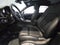 2019 Porsche Macan Macan S
