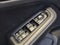 2019 Porsche Macan Macan S