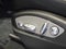 2019 Porsche Macan Macan S