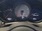 2019 Porsche Macan Macan S