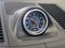 2019 Porsche Macan Macan S