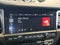 2019 Porsche Macan Macan S