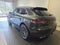 2019 Porsche Macan Macan S