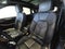 2019 Porsche Macan Macan S