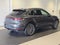 2019 Porsche Macan Macan S