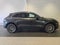 2019 Porsche Macan Macan S