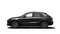 2019 Porsche Macan Macan S