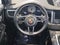 2015 Porsche Macan Macan S
