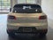 2015 Porsche Macan Macan S