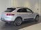 2015 Porsche Macan Macan S