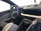 2025 Porsche Macan Macan 4S Electric