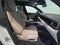 2025 Porsche Macan Macan 4S Electric