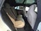 2025 Porsche Macan Macan 4S Electric