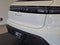 2025 Porsche Macan Macan 4S Electric