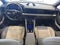 2025 Porsche Macan Macan 4S Electric