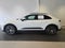 2025 Porsche Macan Macan 4S Electric