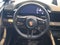 2025 Porsche Macan Macan 4S Electric