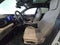 2025 Porsche Macan Macan 4S Electric