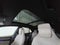 2025 Porsche Macan Macan 4S Electric