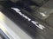 2025 Porsche Macan Macan 4S Electric