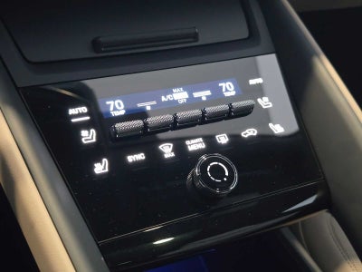 2025 Porsche Macan Macan 4S Electric