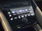2025 Porsche Macan Macan 4S Electric