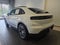 2025 Porsche Macan Macan 4S Electric