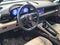 2025 Porsche Macan Macan 4S Electric