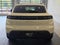 2025 Porsche Macan Macan 4S Electric