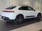 2025 Porsche Macan Macan 4S Electric
