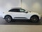 2025 Porsche Macan Macan 4S Electric