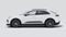 2025 Porsche Macan Macan 4S Electric