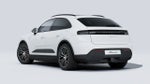 2025 Porsche Macan Macan 4S Electric