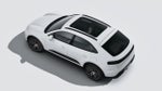 2025 Porsche Macan Macan 4S Electric