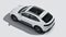 2025 Porsche Macan Macan 4S Electric