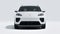 2025 Porsche Macan Macan 4S Electric