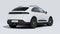 2025 Porsche Macan Macan 4S Electric