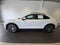 2025 Porsche Macan Electric 4S