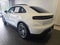 2025 Porsche Macan Electric 4S