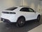 2025 Porsche Macan Electric 4S