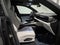 2025 Porsche Macan Macan 4S Electric