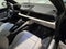 2025 Porsche Macan Macan 4S Electric