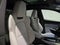 2025 Porsche Macan Macan 4S Electric