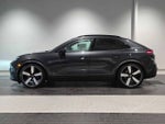 2025 Porsche Macan Macan 4S Electric