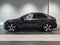 2025 Porsche Macan Macan 4S Electric
