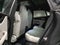 2025 Porsche Macan Macan 4S Electric
