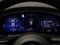 2025 Porsche Macan Macan 4S Electric